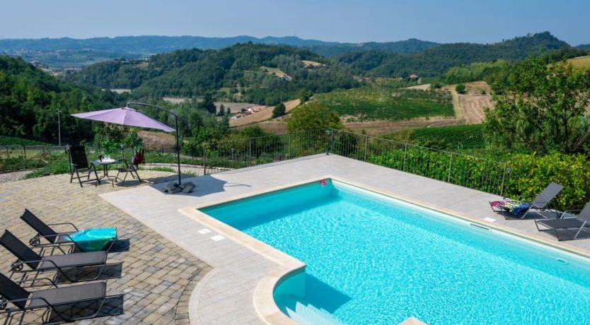 Photo of Casa Chiara (SIC400)