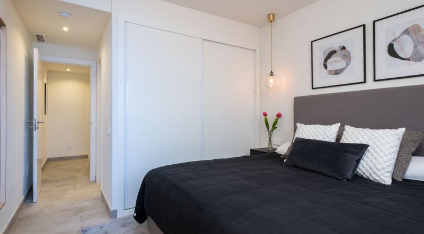 Photo of Estepona Roof Top View 4