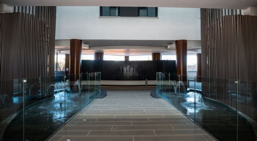 Photo of Estepona Roof Top View 4