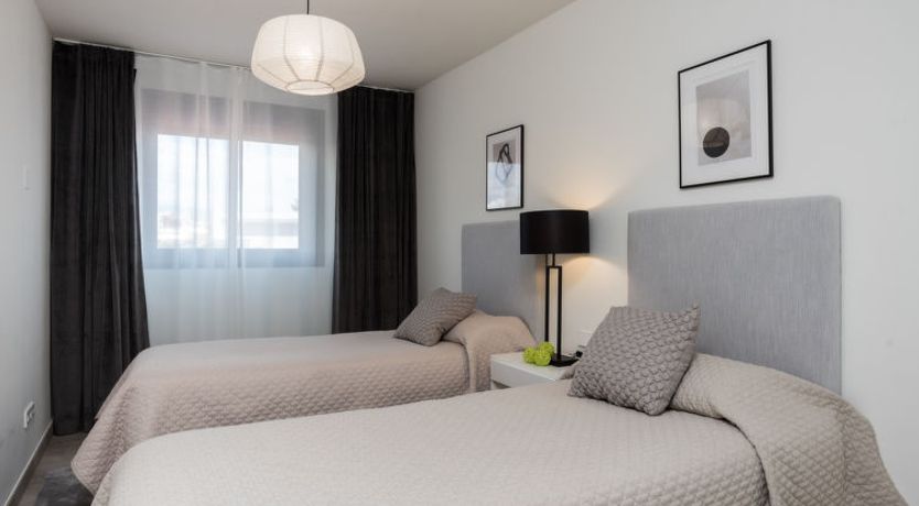 Photo of Estepona Roof Top View 4