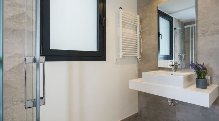 Photo of Estepona Roof Top View 4