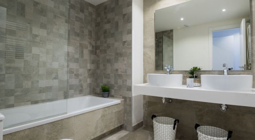 Photo of Estepona Roof Top View 4