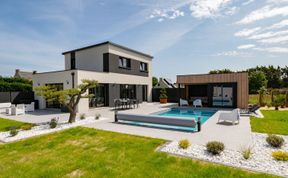 Photo of Villa Ty Coz