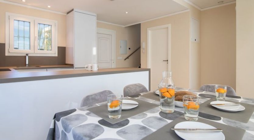 Photo of Malibu Beach