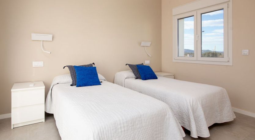 Photo of Malibu Beach