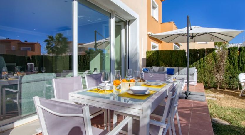 Photo of Malibu Beach