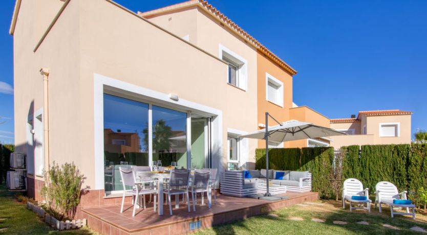 Photo of Malibu Beach