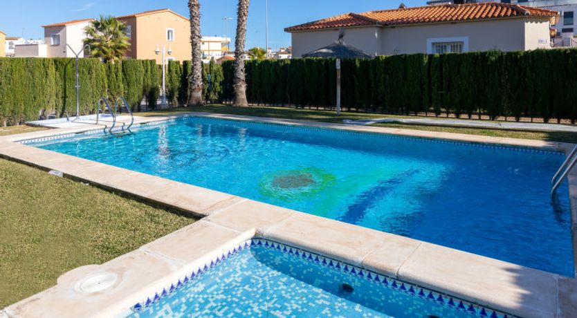 Photo of Malibu Beach