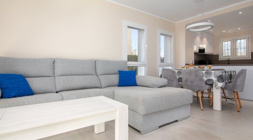 Photo of Malibu Beach