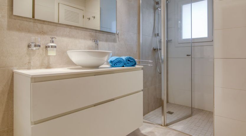 Photo of Malibu Beach