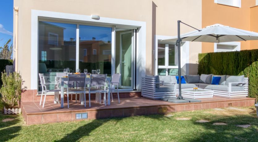 Photo of Malibu Beach