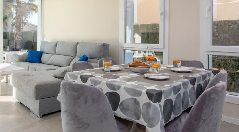 Photo of Malibu Beach