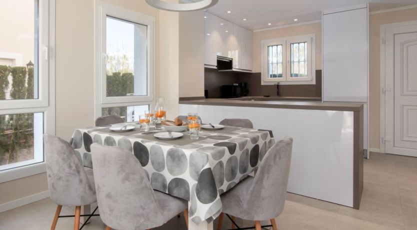 Photo of Malibu Beach