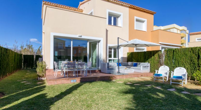 Photo of Malibu Beach