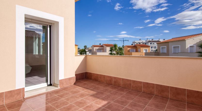 Photo of Malibu Beach