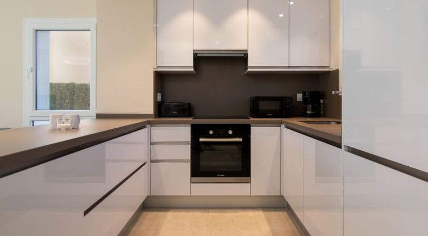 Photo of Malibu Beach