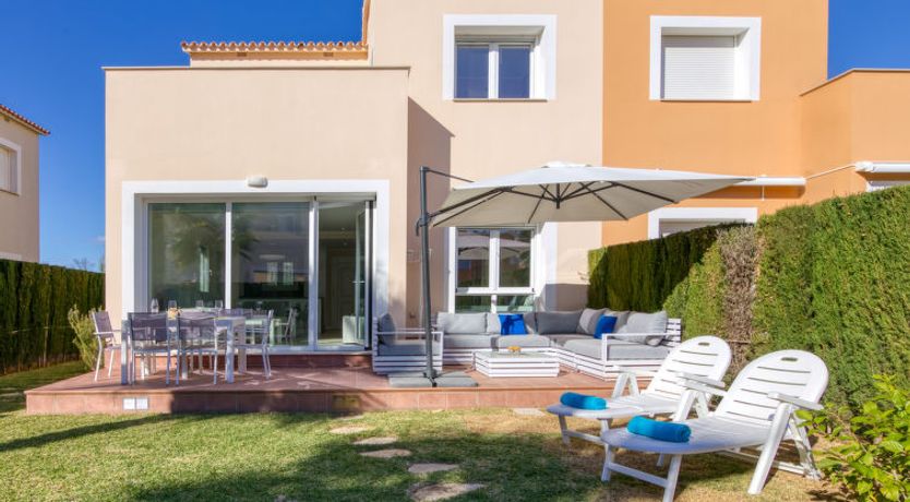 Photo of Malibu Beach