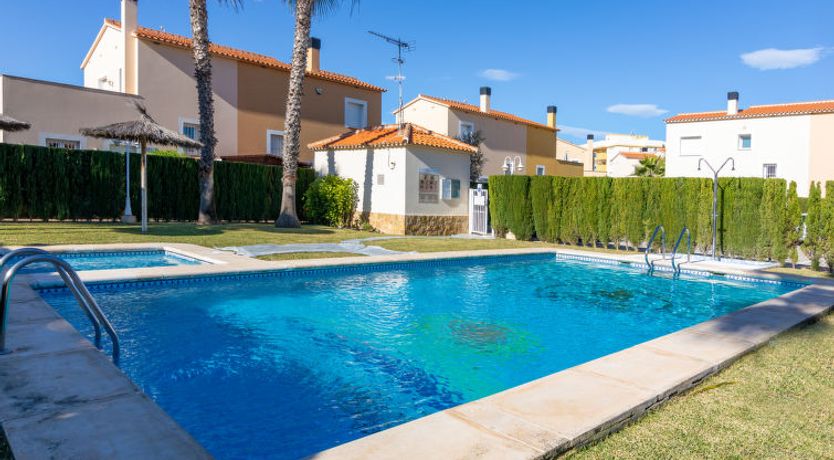 Photo of Malibu Beach