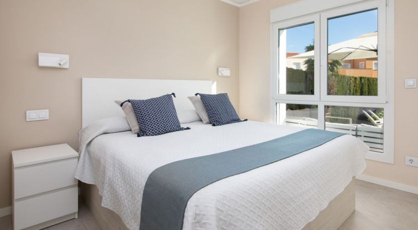 Photo of Malibu Beach