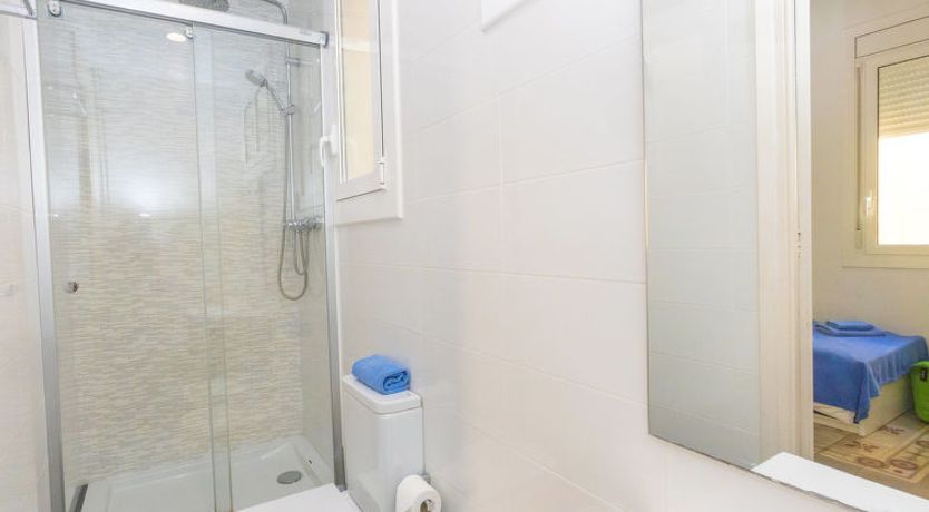 Photo of Eix.Dret:Roger de LLuria/Valencia