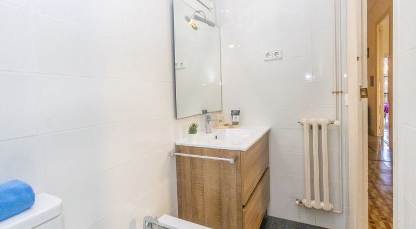 Photo of Eix.Dret:Roger de LLuria/Valencia