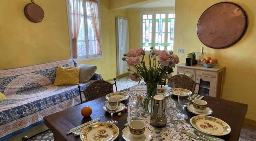 Photo of Superba Vista Apartment 2