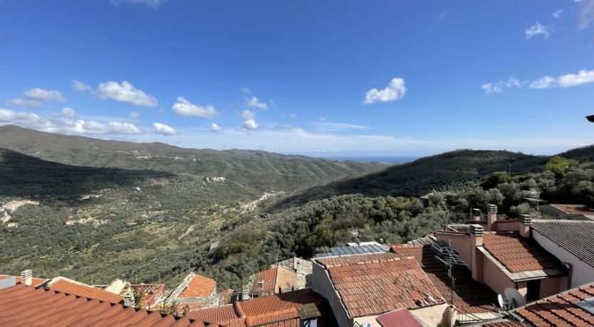 Photo of Superba Vista Apartment 2