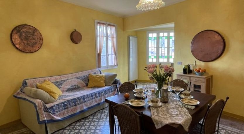 Photo of Superba Vista Apartment 2