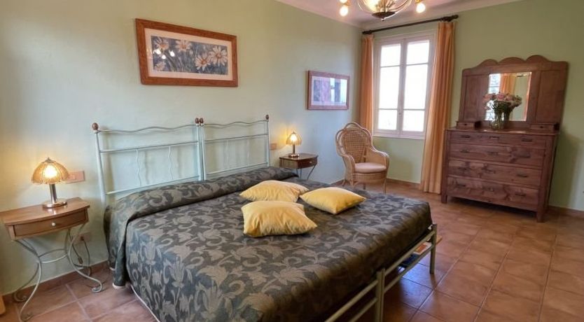 Photo of Superba Vista Apartment 2