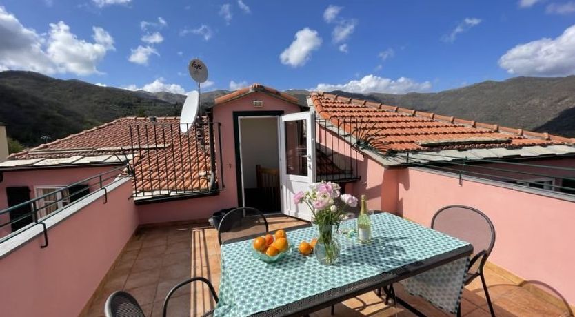 Photo of Superba Vista Apartment 2