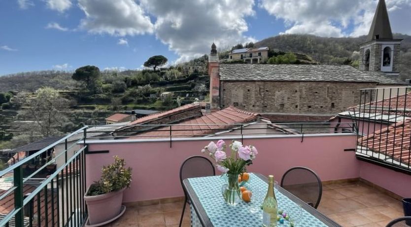 Photo of Superba Vista Apartment 2