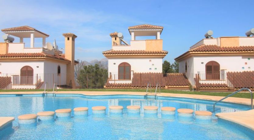 Photo of Flor de Ponoig