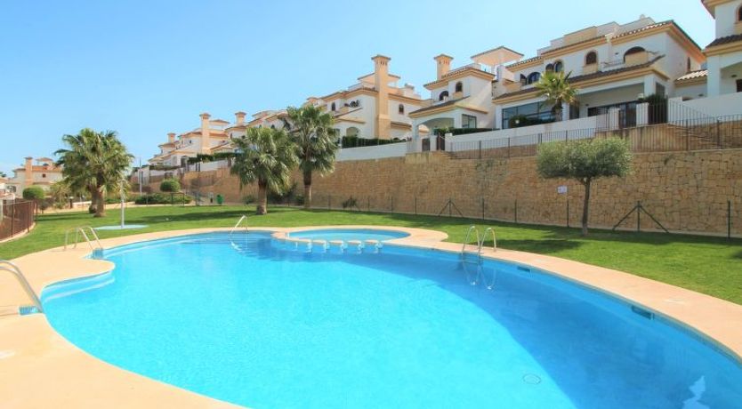 Photo of Flor de Ponoig