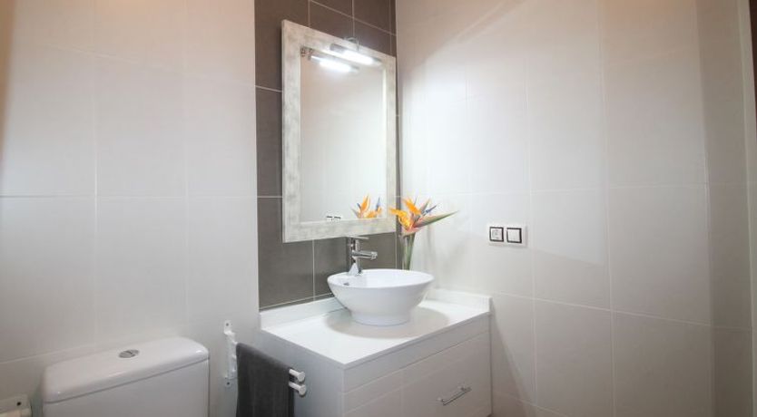 Photo of Flor de Ponoig