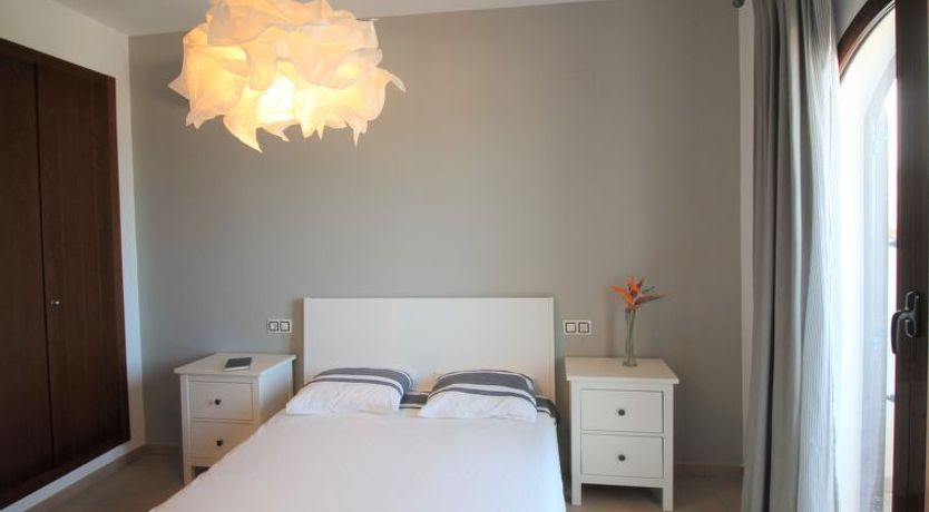 Photo of Flor de Ponoig