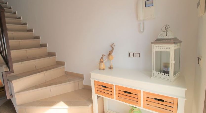 Photo of Flor de Ponoig