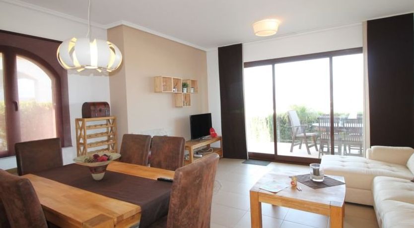 Photo of Flor de Ponoig