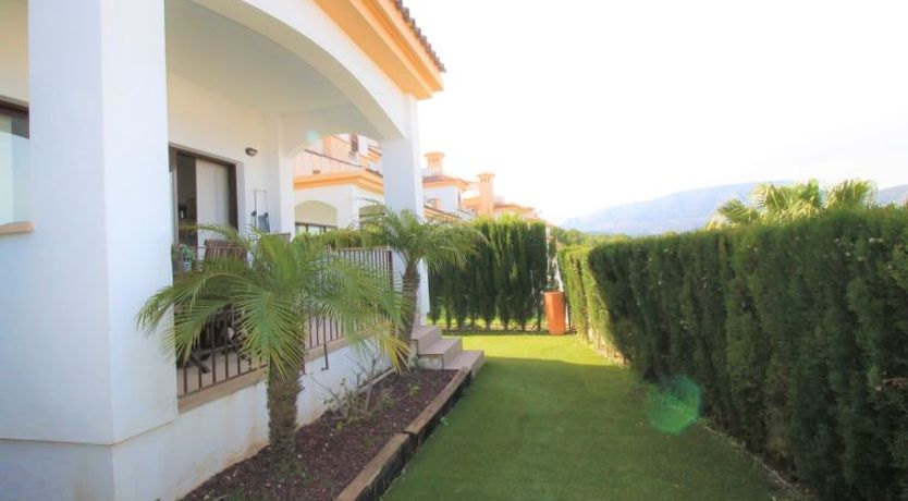 Photo of Flor de Ponoig