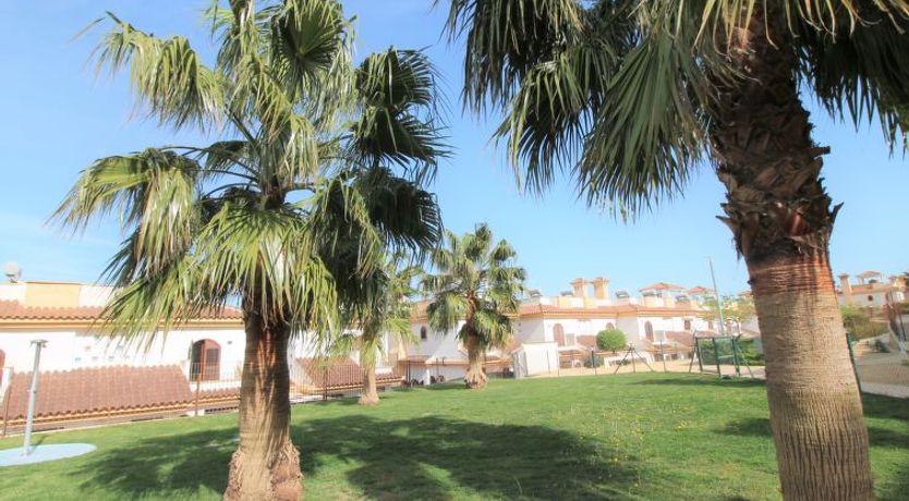 Photo of Flor de Ponoig