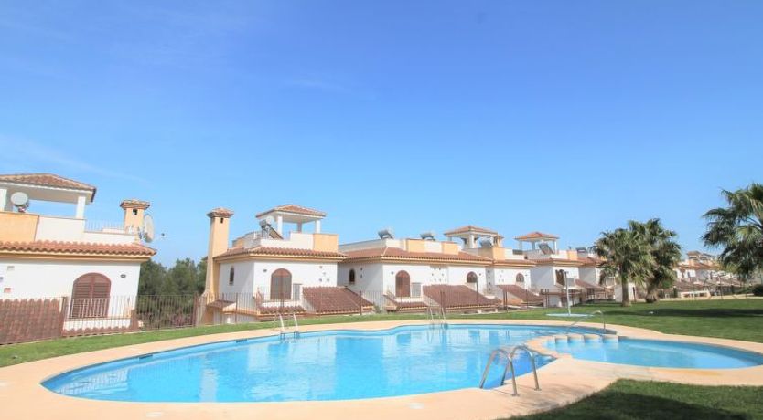 Photo of Flor de Ponoig