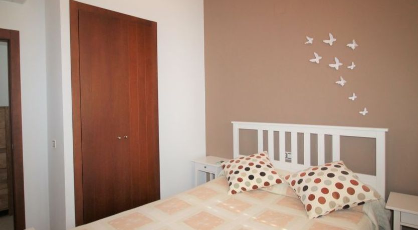 Photo of Flor de Ponoig