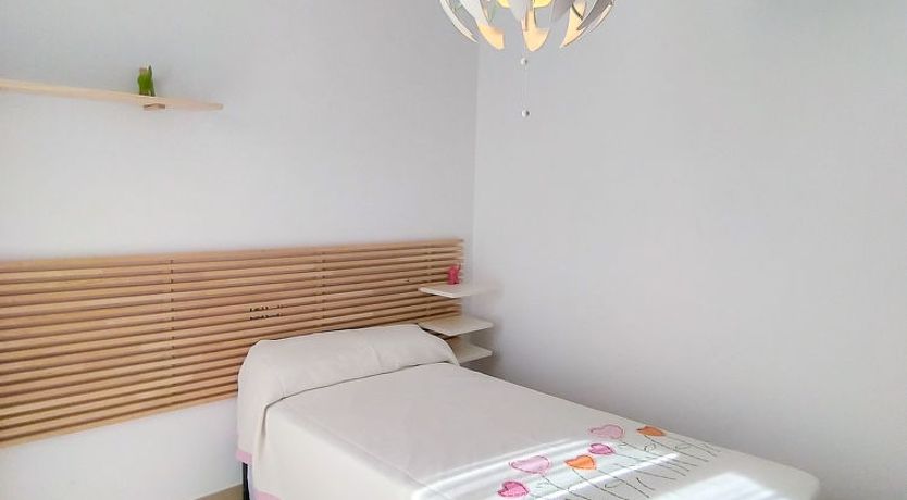 Photo of Flor de Ponoig