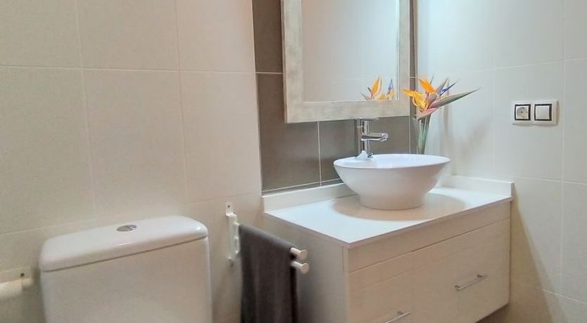 Photo of Flor de Ponoig