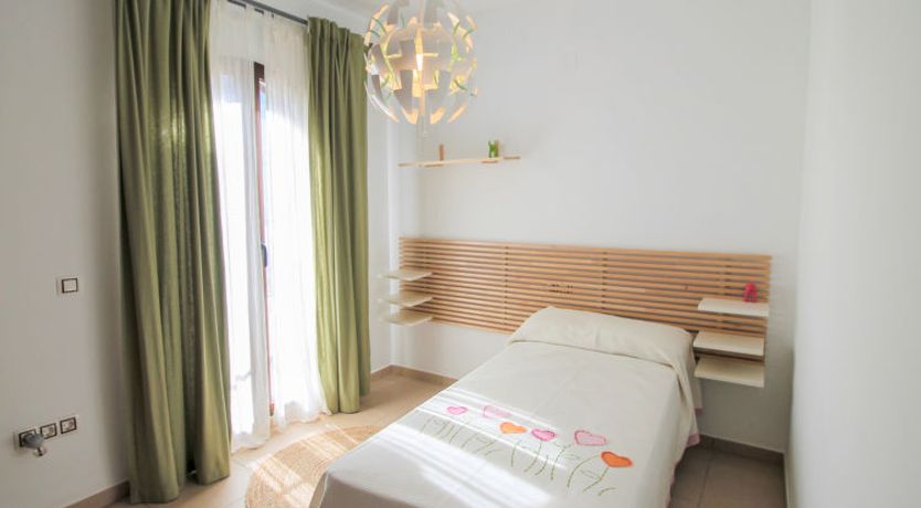 Photo of Flor de Ponoig