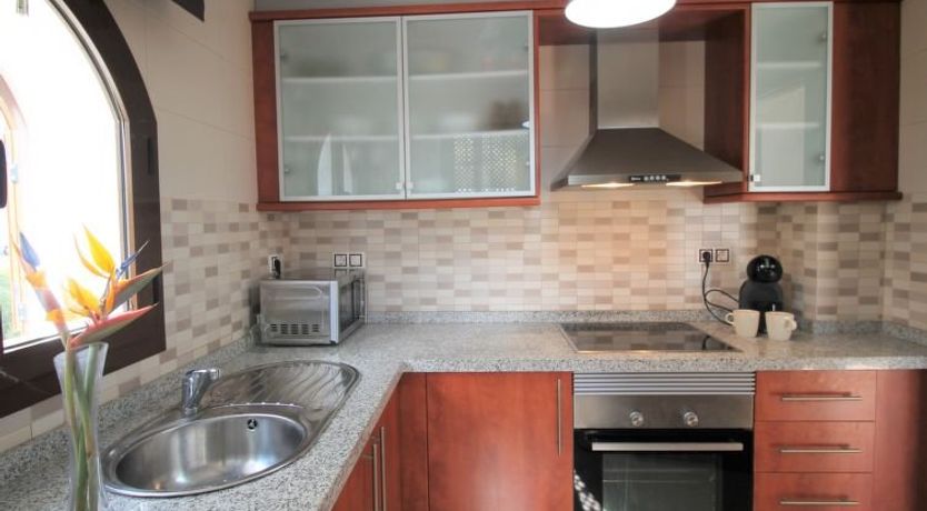 Photo of Flor de Ponoig