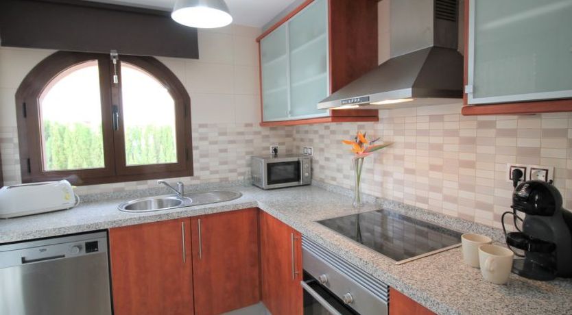 Photo of Flor de Ponoig