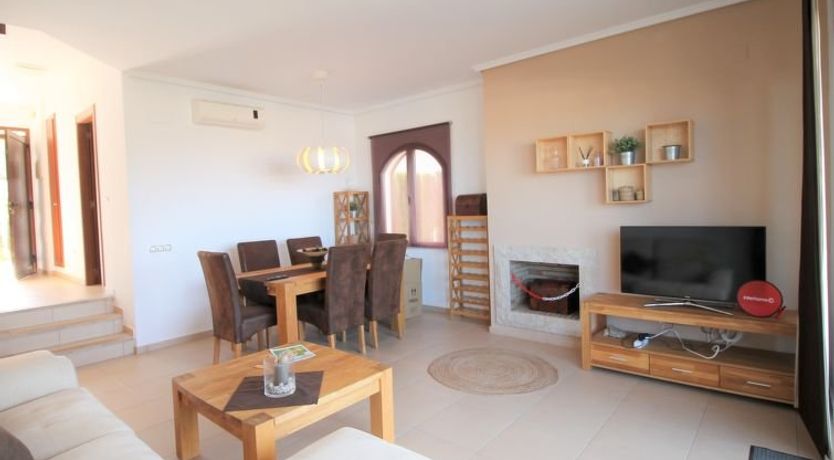 Photo of Flor de Ponoig