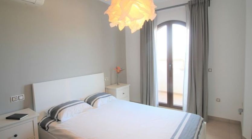 Photo of Flor de Ponoig