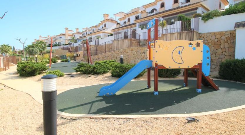 Photo of Flor de Ponoig