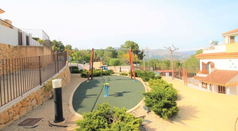 Photo of Flor de Ponoig